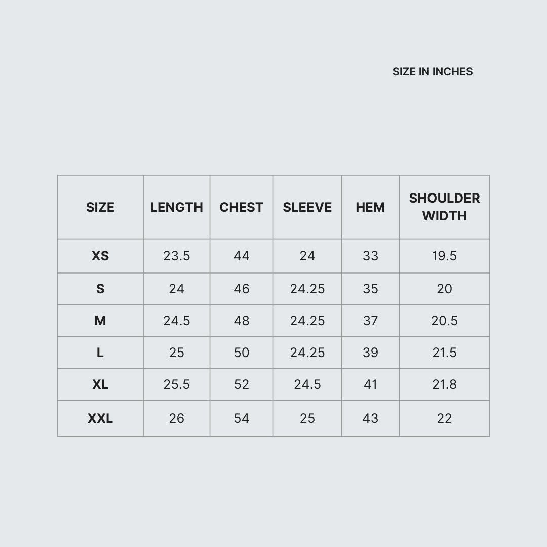 DREAMERS LIGHT VARSITY