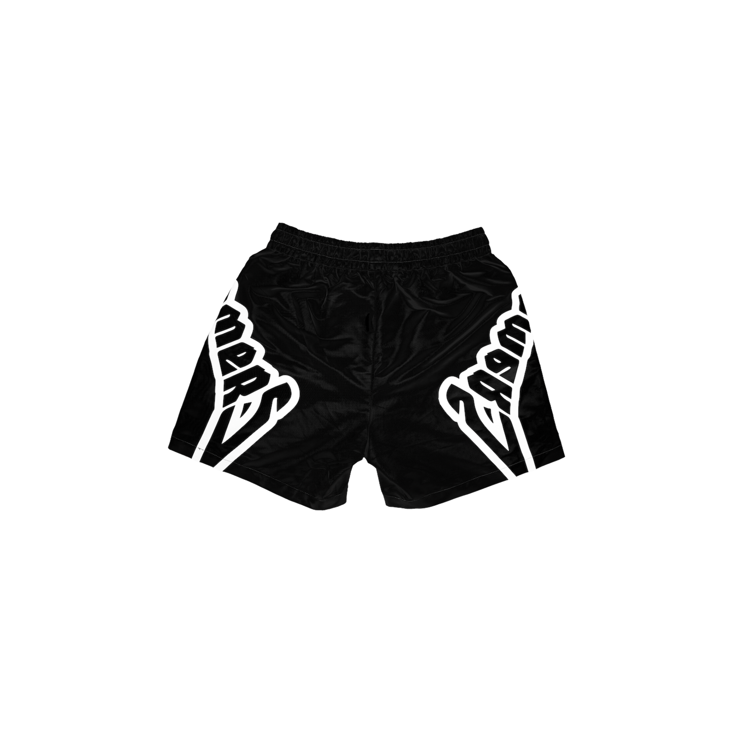 DREAMERS SHORTS