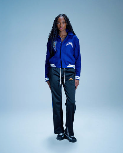 DREAMERS LIGHT VARSITY