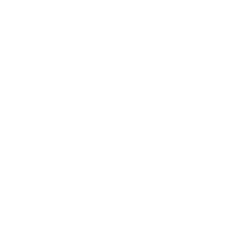 DREAMERS DONT LOOK DOWN