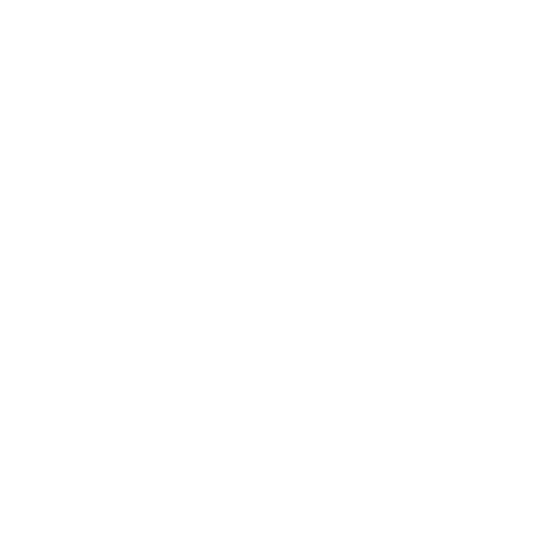 DREAMERS DONT LOOK DOWN