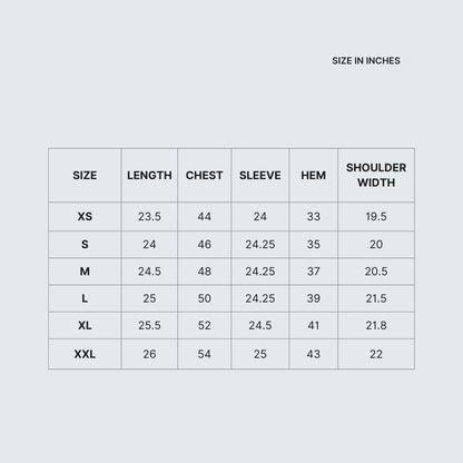 DREAMERS STORM VARSITY