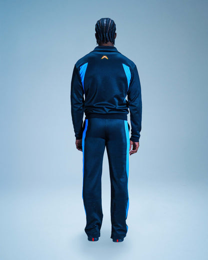 Dreamsuit Track Jacket