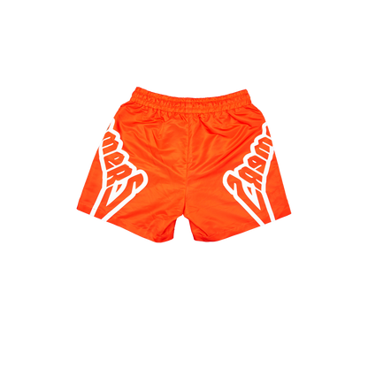 DREAMERS SHORTS