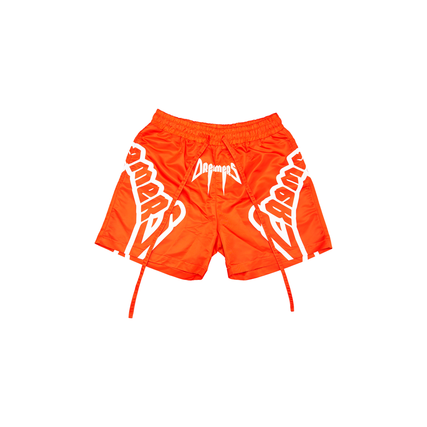 DREAMERS SHORTS