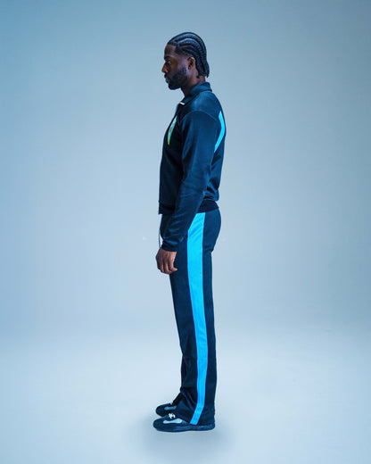 Dreamsuit Track Bottoms