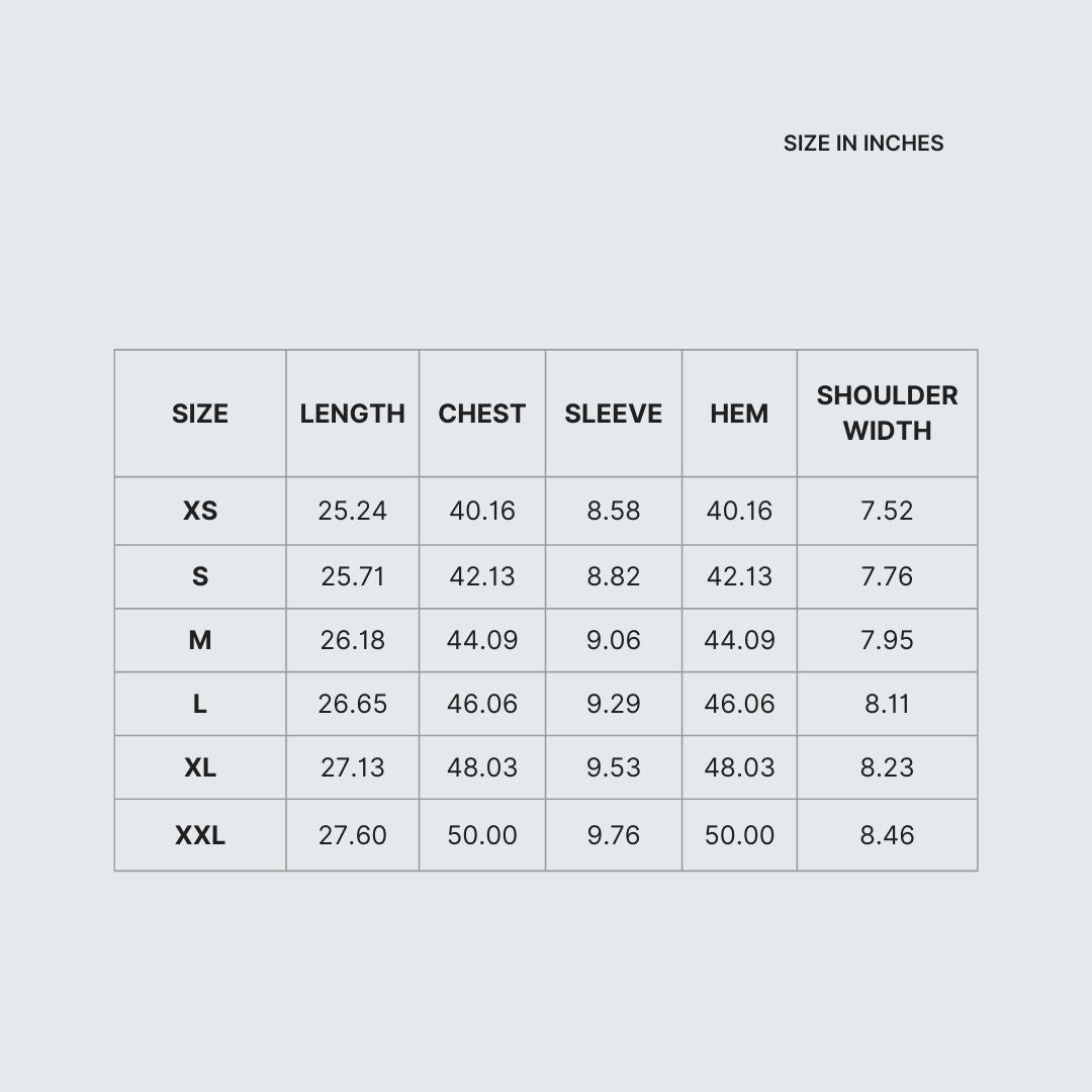 DREAMERS UNIVERSE TEE