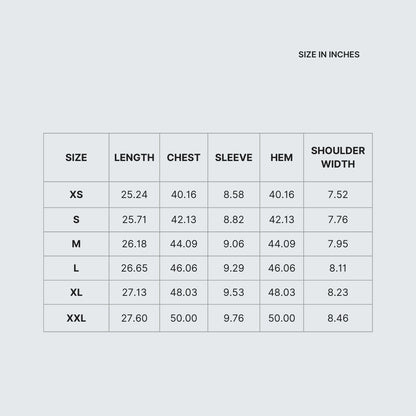 DREAMERS UNIVERSE TEE