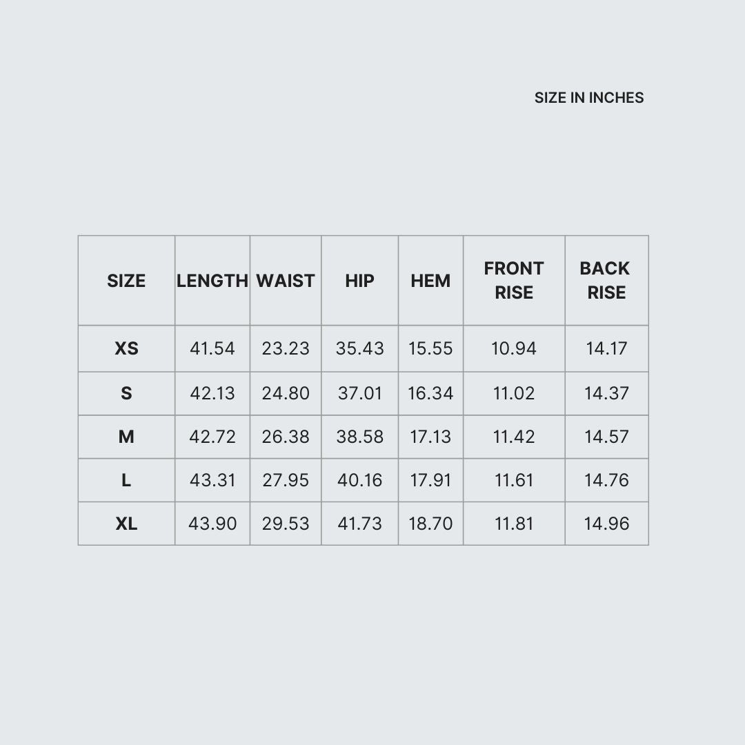 Dreamsuit Track Bottoms