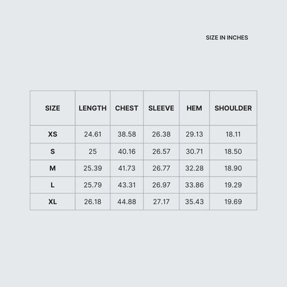 Dreamsuit Track Jacket