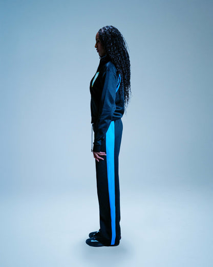 Dreamsuit Track Bottoms