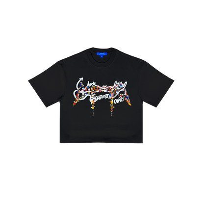 DREAMERS UNIVERSE TEE