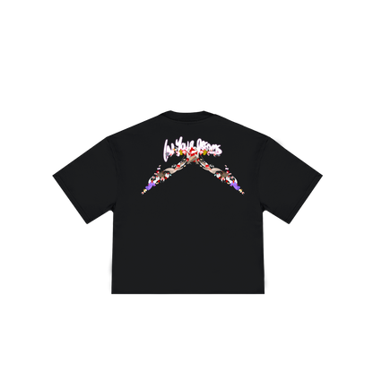 DREAMERS UNIVERSE TEE