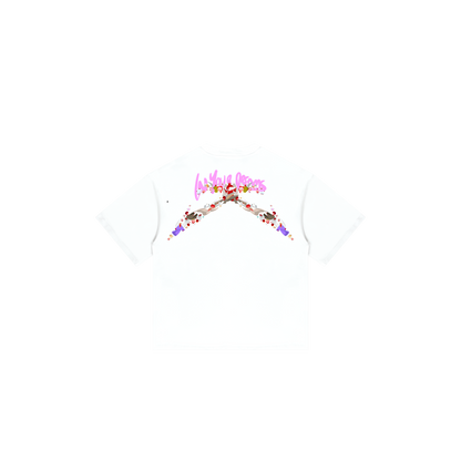 DREAMERS UNIVERSE TEE