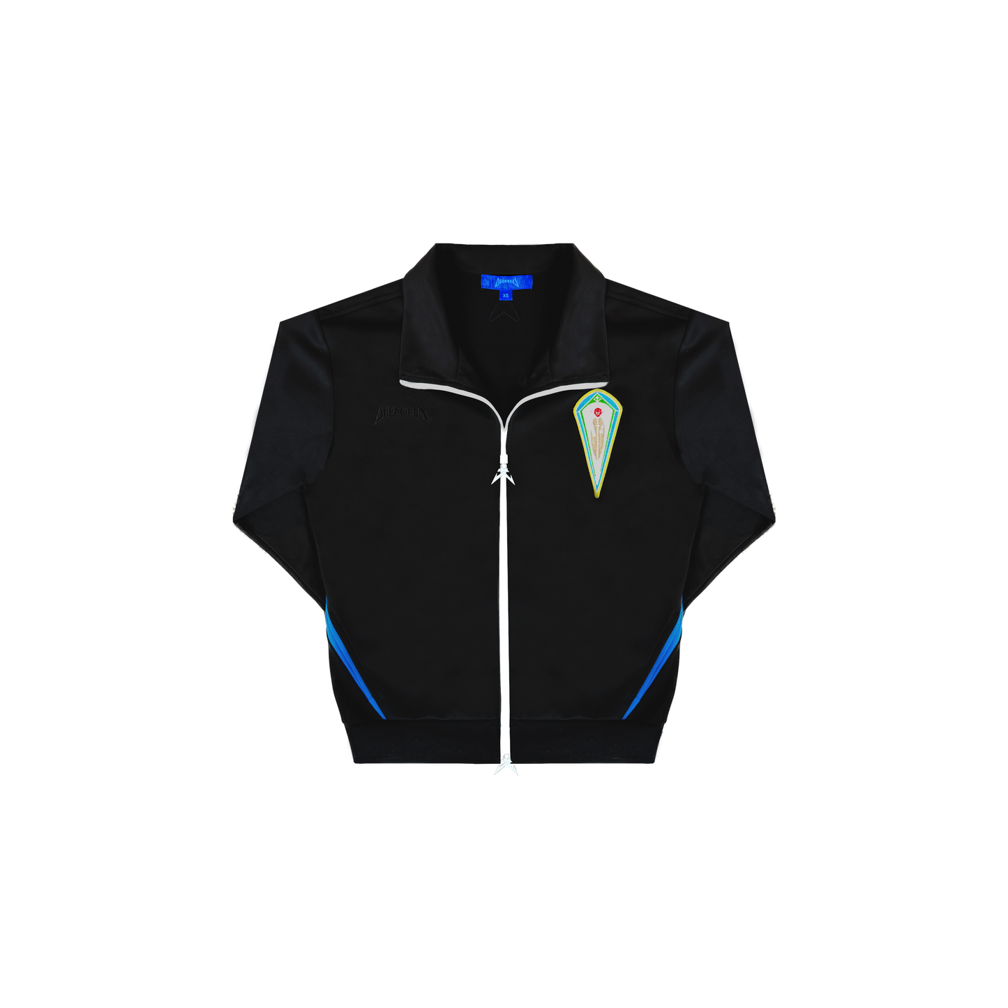 Dreamsuit Track Jacket