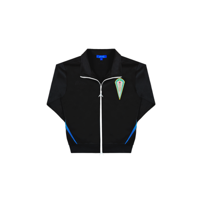 Dreamsuit Track Jacket