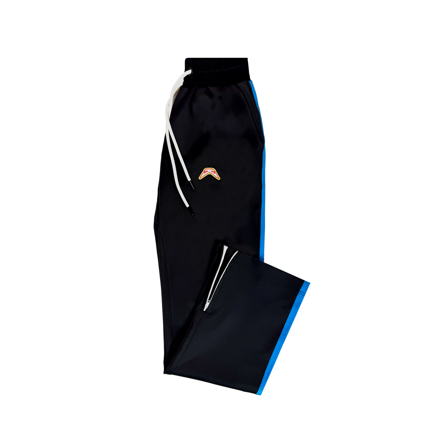 Dreamsuit Track Bottoms