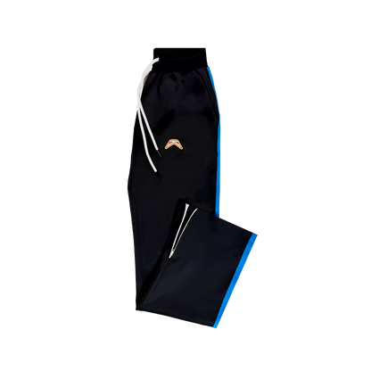 Dreamsuit Track Bottoms